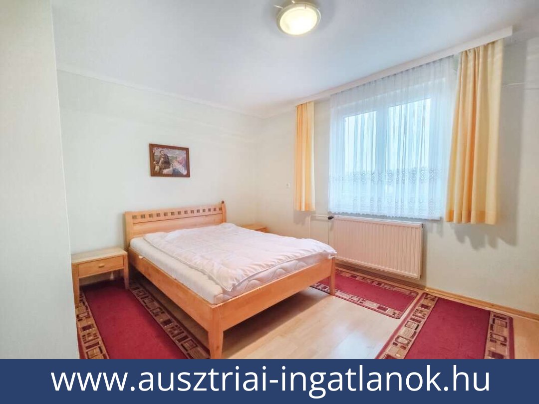 ausztriai-ingatlanok-frauental an der lassnitz-8523-20250803214024-0024801016.jpg